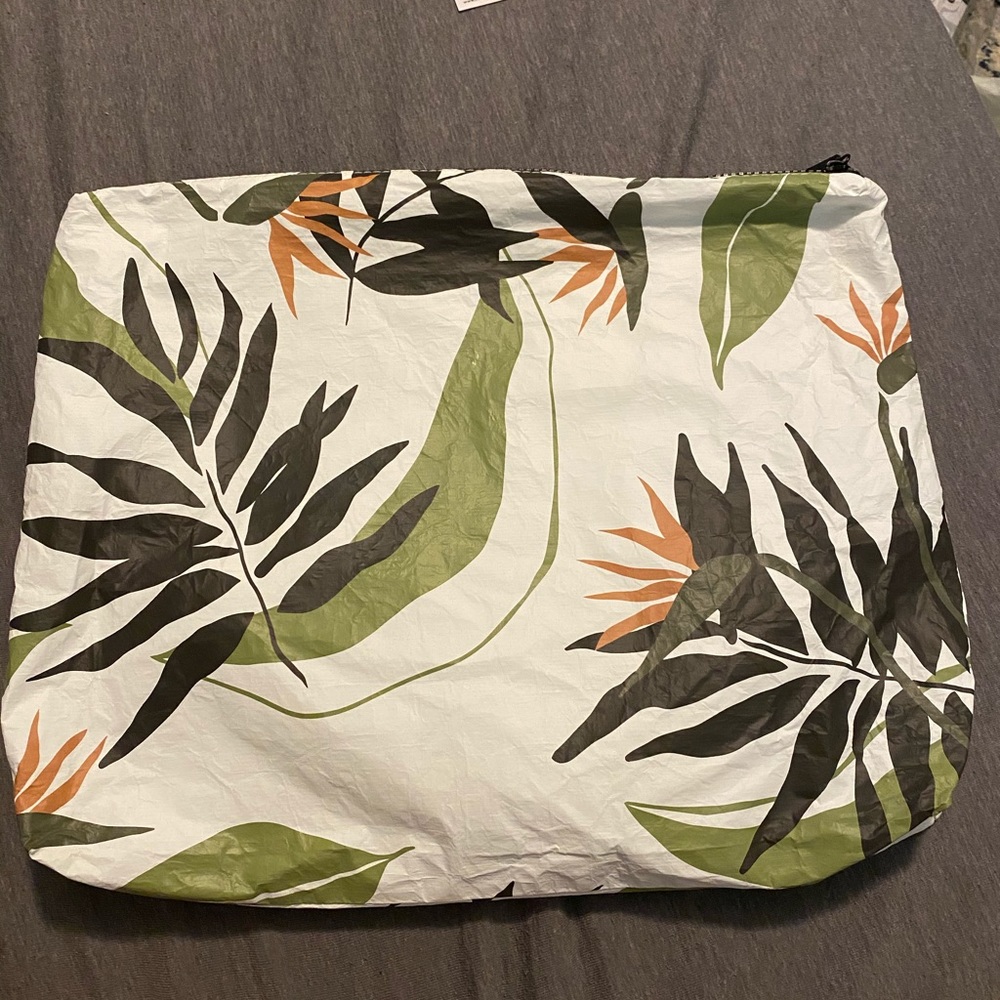 Aloha collection